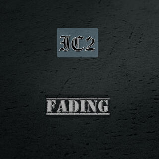 Fading