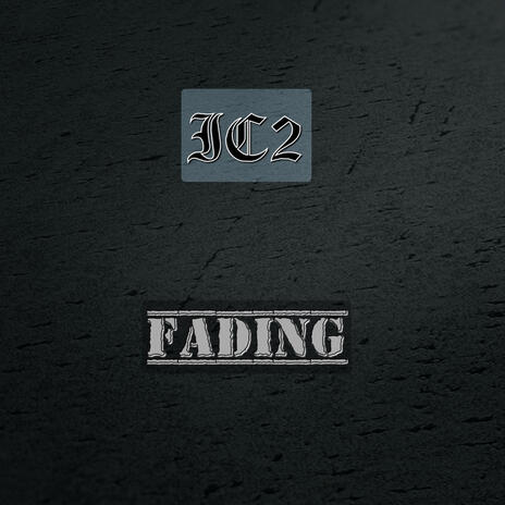 Fading | Boomplay Music