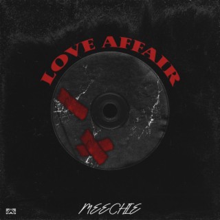 Love Affair lyrics | Boomplay Music