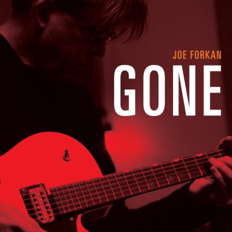 Gone | Boomplay Music