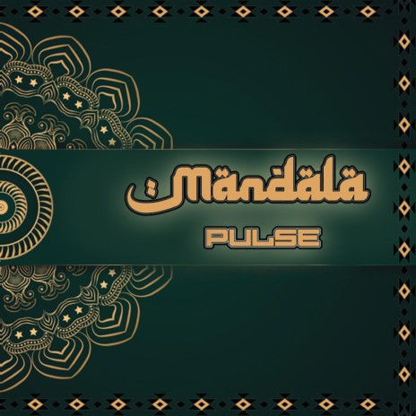 Mandala | Boomplay Music