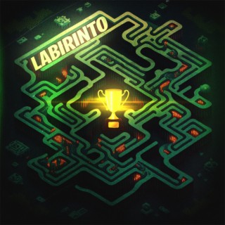 Labirinto