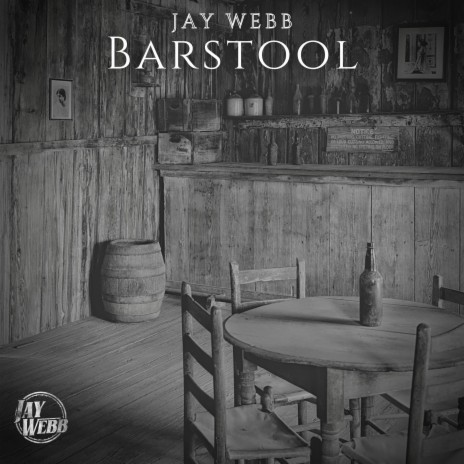 Barstool | Boomplay Music