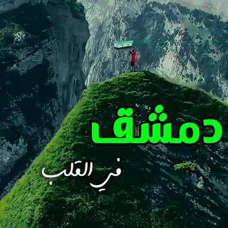 روحي فداؤك / بدون إيقاع / أنشودة سورية