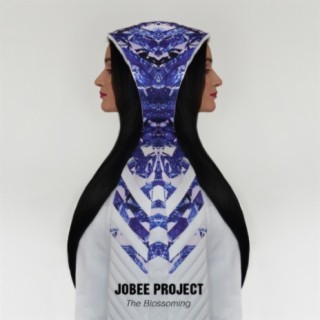 JoBee Project