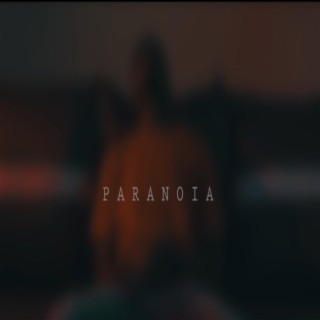 Paranoia