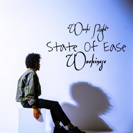 State Of Ease | Boomplay Music