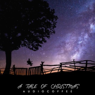 A Tale Of Christmas