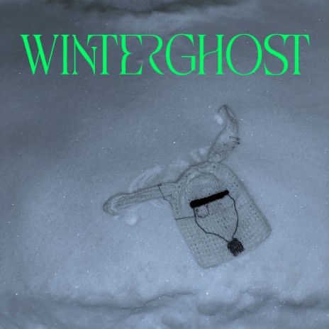 WINTERGHOST | Boomplay Music