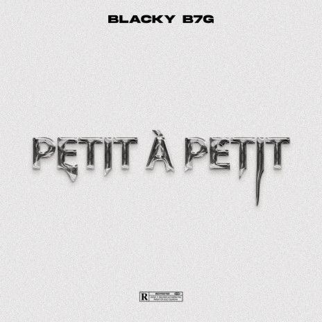 petit à petit | Boomplay Music