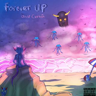 Forever Up