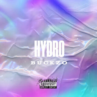 HYDRO