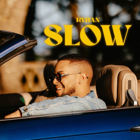 SLOW | Boomplay Music