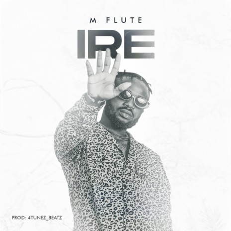 Ire | Boomplay Music