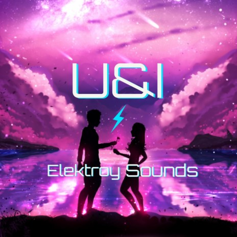 U&I | Boomplay Music