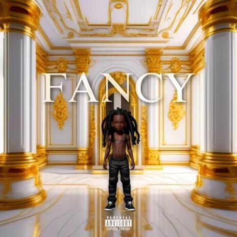 Fancy | Boomplay Music