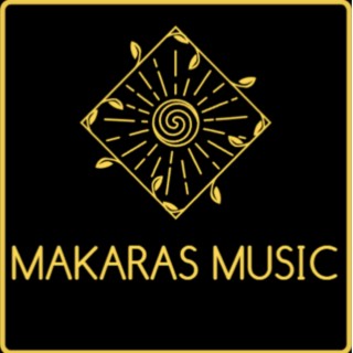 (Makaras Music original) Rising like Icarus