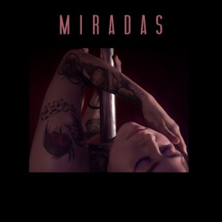 Miradas