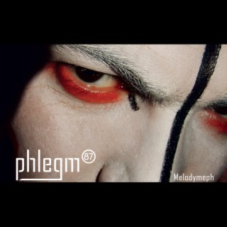 phlegm87