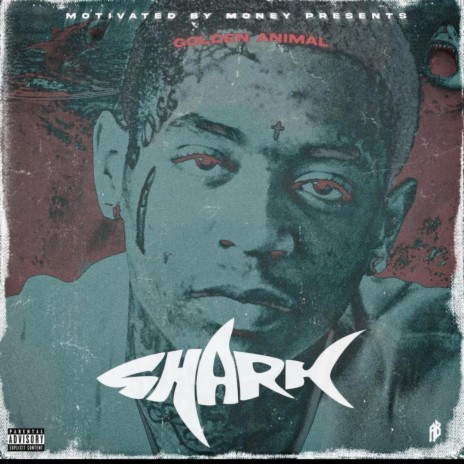 SHARK | Boomplay Music