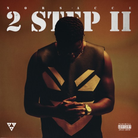 2 STEP II | Boomplay Music