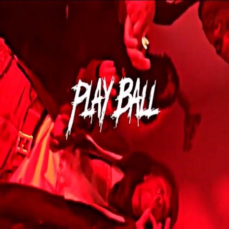 Play Ball ft. Mar Bentley | Boomplay Music