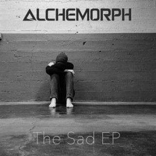 The Sad EP