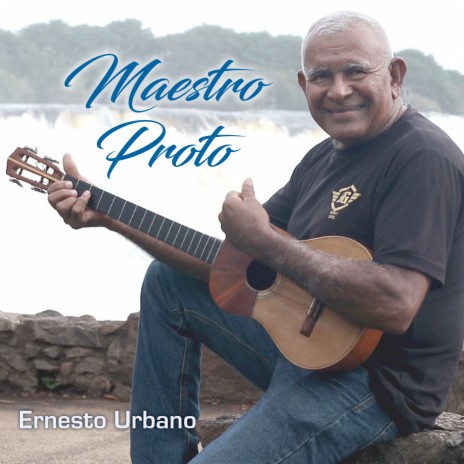 Maestro Proto (En Vivo) | Boomplay Music