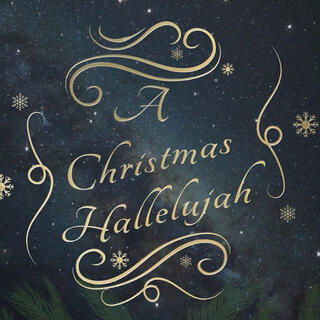 A Christmas Hallelujah