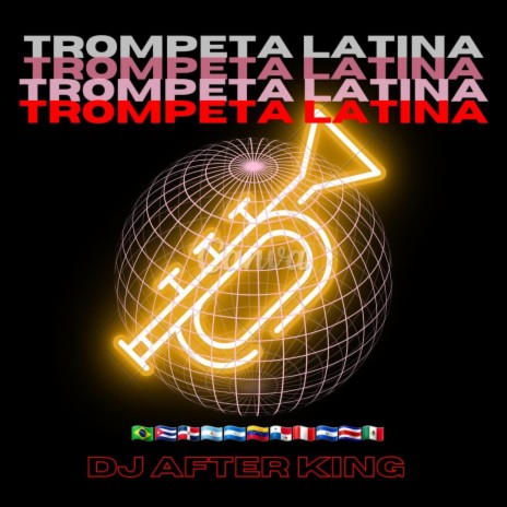Trompeta latina | Boomplay Music
