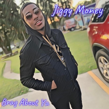 Brag About Ya | Boomplay Music