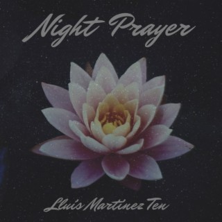 Night Prayer