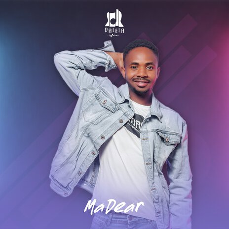 MaDear | Boomplay Music