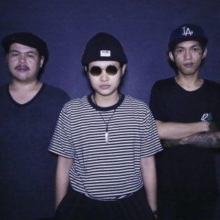 BATARA BAND