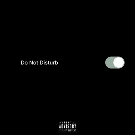 Do Not Disturb | Boomplay Music