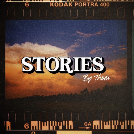 STORIES