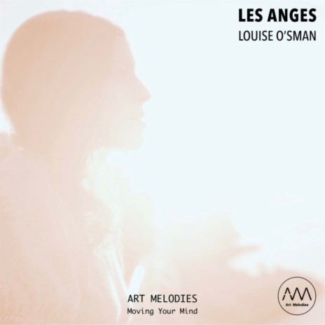 Les anges ft. Jérémie Schacre, Olivier Samouillan, Stephane Bularz & Mathieu Bondil Cesari | Boomplay Music