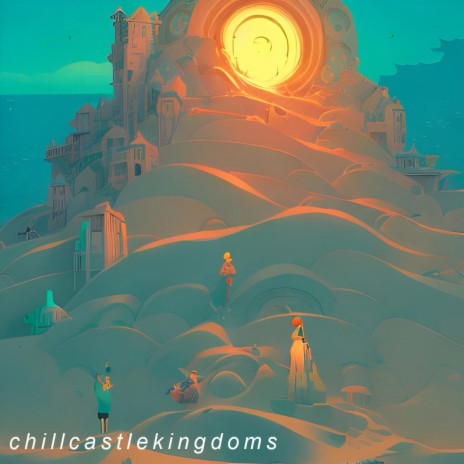 chillcastle kingdoms | Boomplay Music