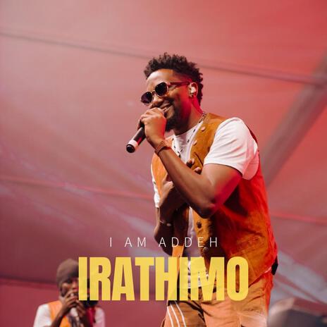 IRATHIMO | Boomplay Music