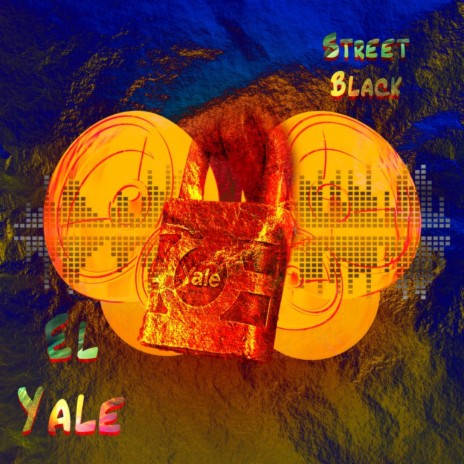 El Yale | Boomplay Music