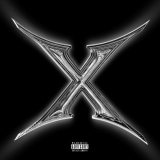 X Man Flow lyrics | Boomplay Music