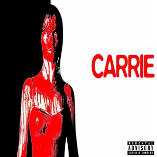 Carrie