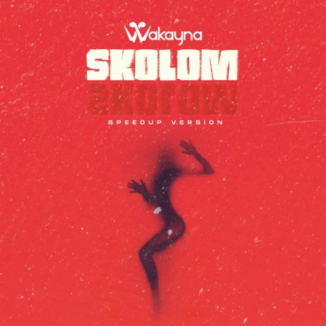 Skolom (Speed Up Verison) | Boomplay Music