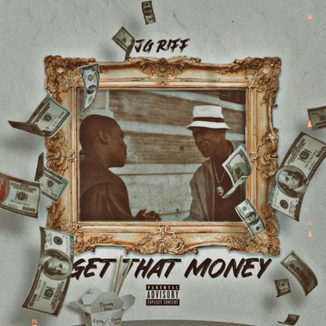 Get That Money | Boomplay Music