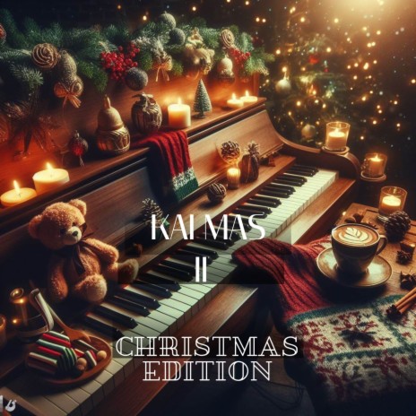 Happy Xmas | Boomplay Music