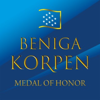 Medal of Honor