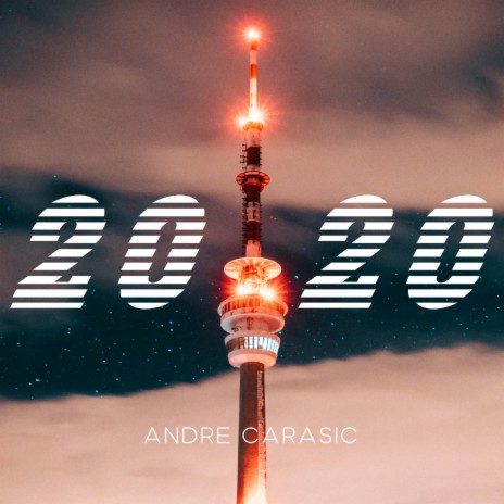 2020 | Boomplay Music