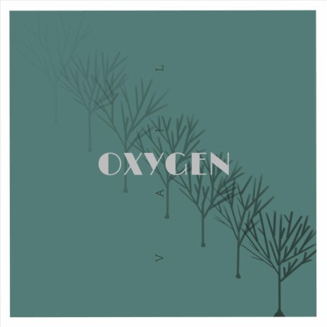 Oxygen | Boomplay Music