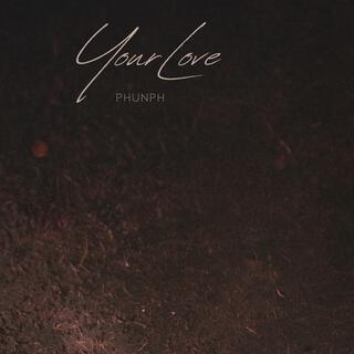 Your Love