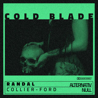 Cold Blade (Alternativ Null)